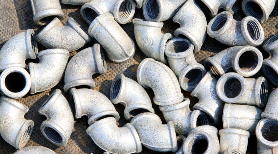 Professional Siding Services services in Jamesport, NY